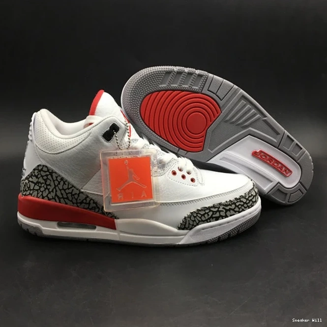 Jordan3 Retro of Fame 783 Hall AllSeason 136064-116 0610